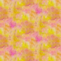 ttTEXTURE-CD3969 ORANGE